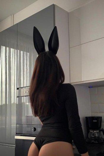 Жанна, возраст 25 лет, фото 2