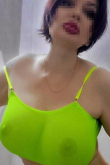 Анна, возраст 43 года, фото 5