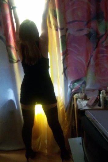 Лана р-н Виктории, возраст 38 лет, фото 9