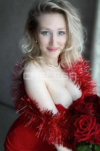 Настя, возраст 28 лет, фото 30