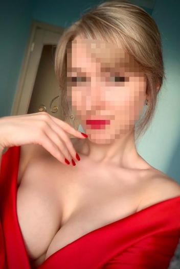 Настя, возраст 28 лет, фото 3