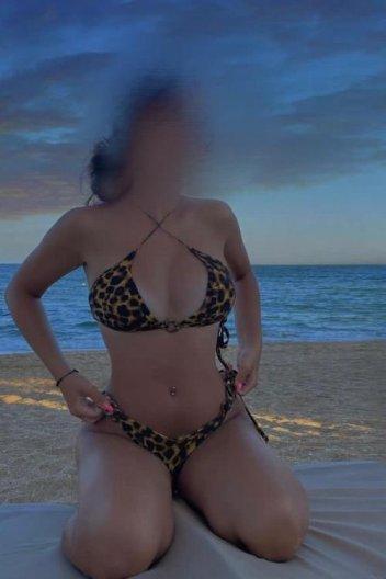 Марина, возраст 25 лет, фото 2