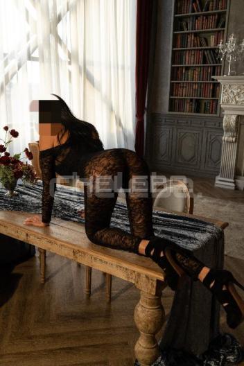 Элина, возраст 27 лет, фото 3