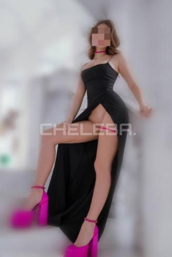 Рора, возраст 21 год, фото 6