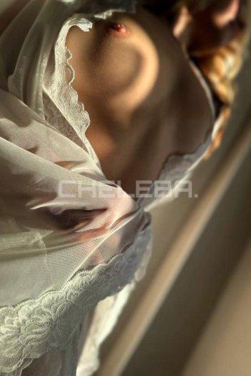 Алиса, возраст 23 года, фото 4