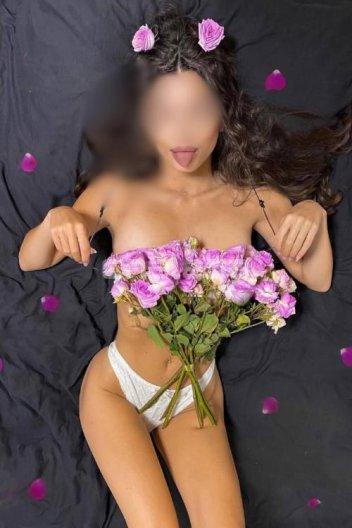 Дарья, возраст 25 лет, фото 8