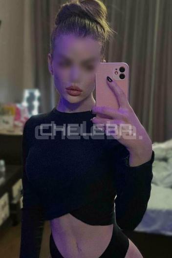 Даша, возраст 23 года, фото 2