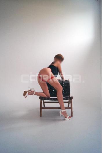 Катрин ❤️, возраст 31 год, фото 11