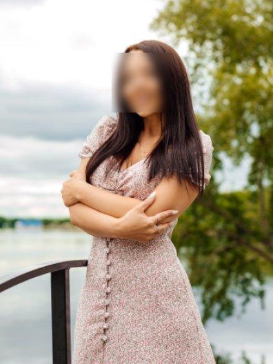 Массажистка Александра 🌹🌹🌹, возраст 30 лет