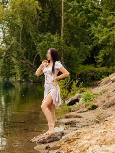 Массажистка Александра 🌹🌹🌹, возраст 30 лет, фото 2