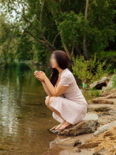 Массажистка Александра 🌹🌹🌹, возраст 30 лет, фото 6