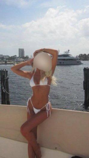 Алиса, возраст 26 лет, фото 10