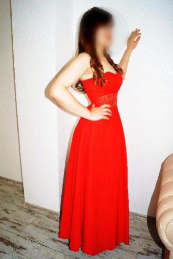 Александра, возраст 22 года, фото 13