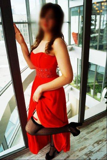 Александра