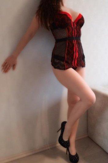 Марина, возраст 26 лет, фото 6