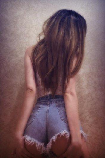 Полина, возраст 24 года, фото 3