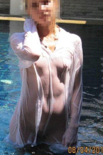 Катя, возраст 27 лет, фото 6