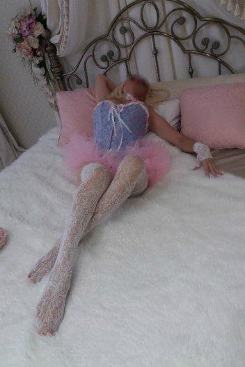 Настя, возраст 28 лет, фото 8