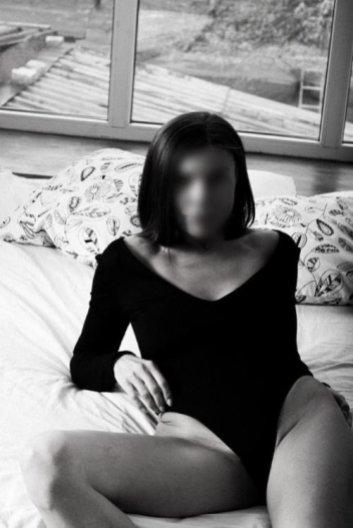 Ирина ОБУЧЕНИЕ