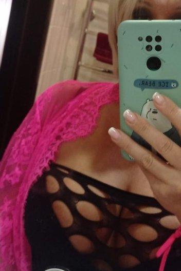 Ольга, возраст 39 лет, фото 7