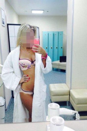 Лола, возраст 22 года, фото 2