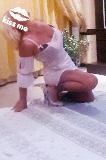 Ольга  + ВИДЕО, возраст 38 лет, фото 9