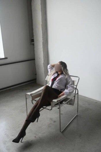 КАТАРИНА, возраст 27 лет, фото 2