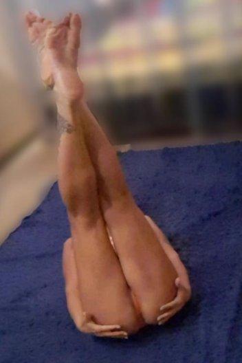 Ольга  +видео + экспресс, возраст 38 лет, фото 7