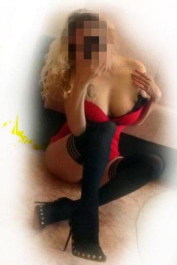 Надя, возраст 27 лет, фото 16