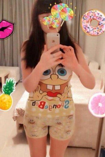 Софа, возраст 24 года, фото 6