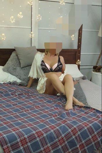 Оля+ВИДЕО, возраст 38 лет, фото 4