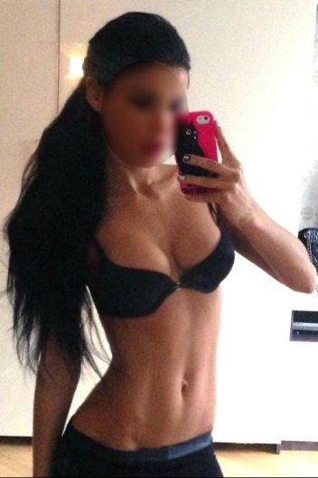 Ирина, возраст 27 лет, фото 3