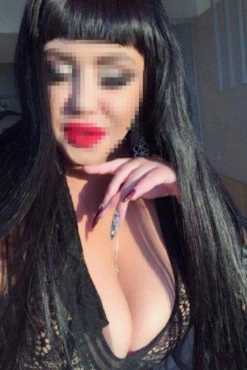 Карина, возраст 30 лет, фото 2