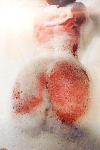 Арина, возраст 21 год, фото 4