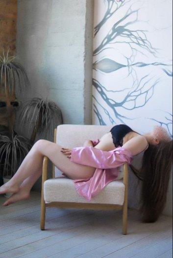 Дарина, возраст 18 лет, фото 4