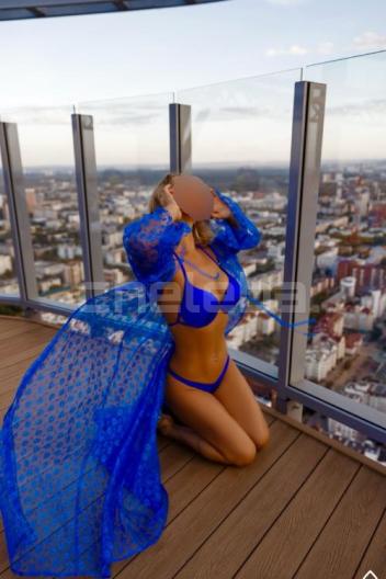 Вера, возраст 33 года, фото 5