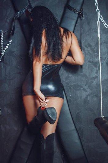 Мария, возраст 29 лет, фото 2