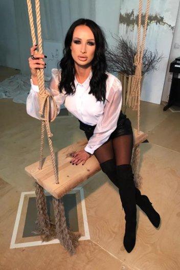 Соня видео Реал !!!!, возраст 30 лет, фото 7