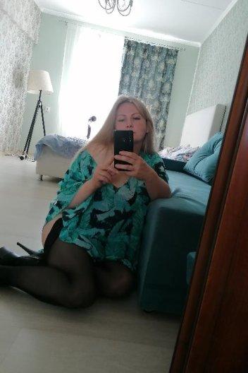 Наталья, возраст 40 лет, фото 4