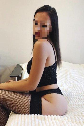 Вероника, возраст 20 лет, фото 6