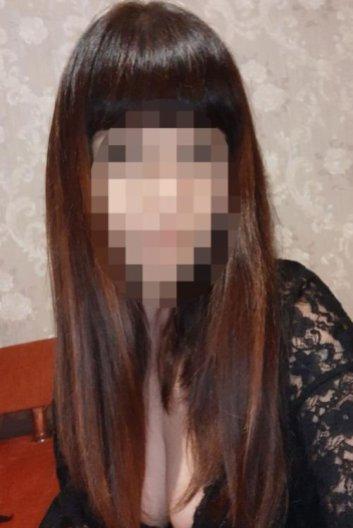 Оксана, возраст 30 лет, фото 2