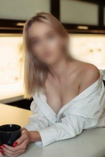 Саманта, возраст 20 лет, фото 4