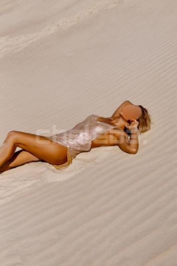 Вера, возраст 33 года, фото 9