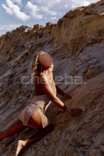 Вера, возраст 33 года, фото 4