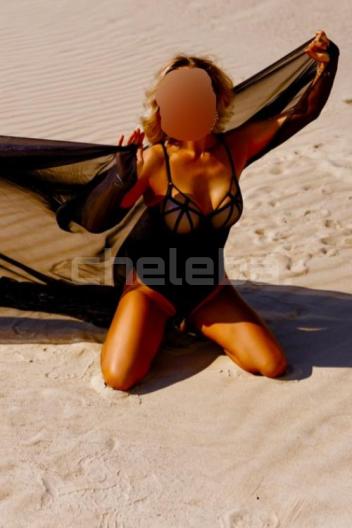 Вера, возраст 33 года, фото 5