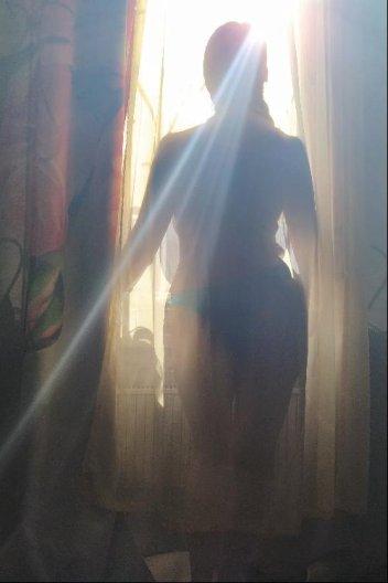 Светик, возраст 38 лет, фото 3