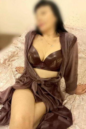 Марина, возраст 25 лет, фото 7