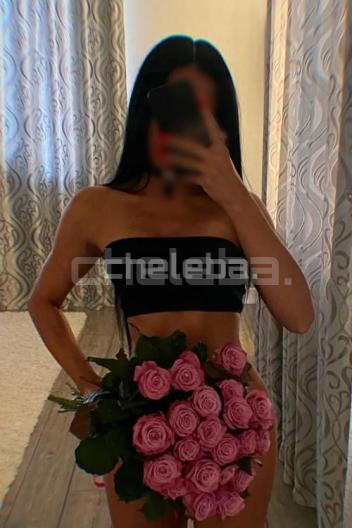 Дина, возраст 32 года, фото 6