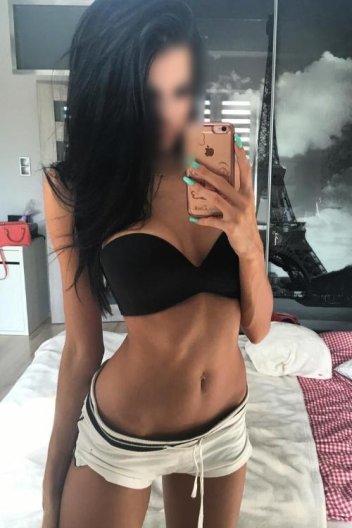 Ирина, возраст 27 лет, фото 2